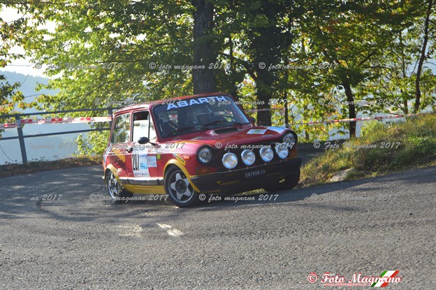 DSC_0760.JPG